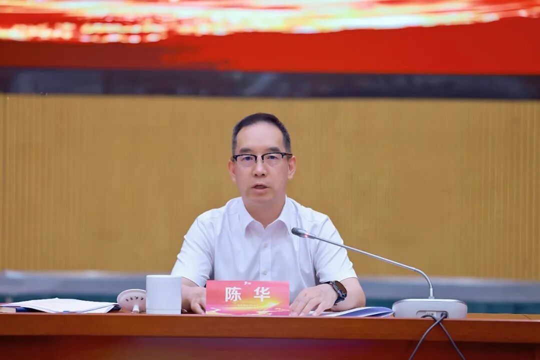 茅台酒半年工作会释放积极信号：市场化改革进入“系统集成”期