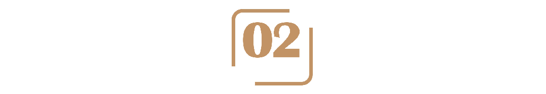 2.gif 2.gif