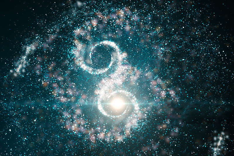 宇宙 人脑.png
