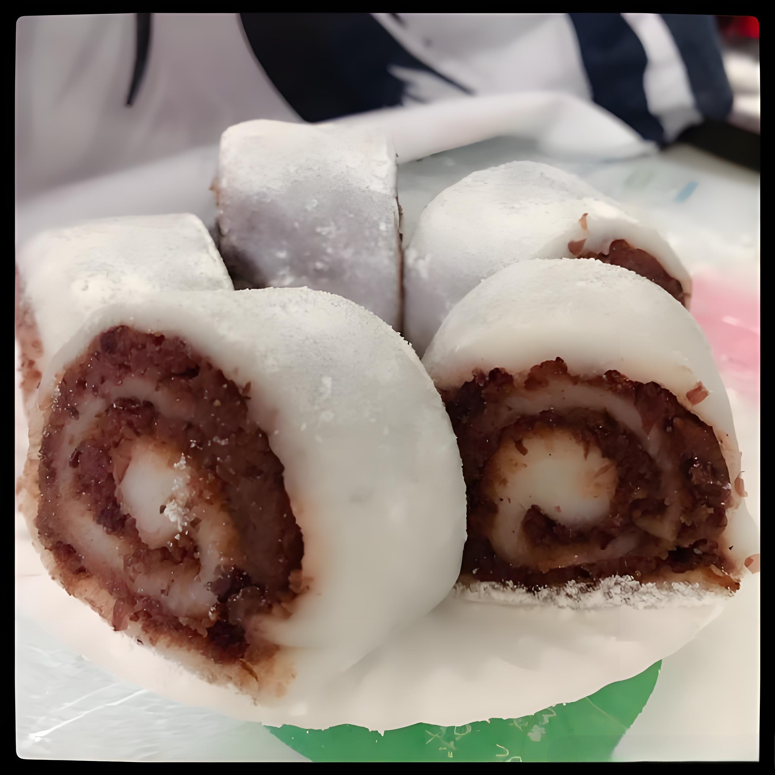 老北京凉糕.jpg