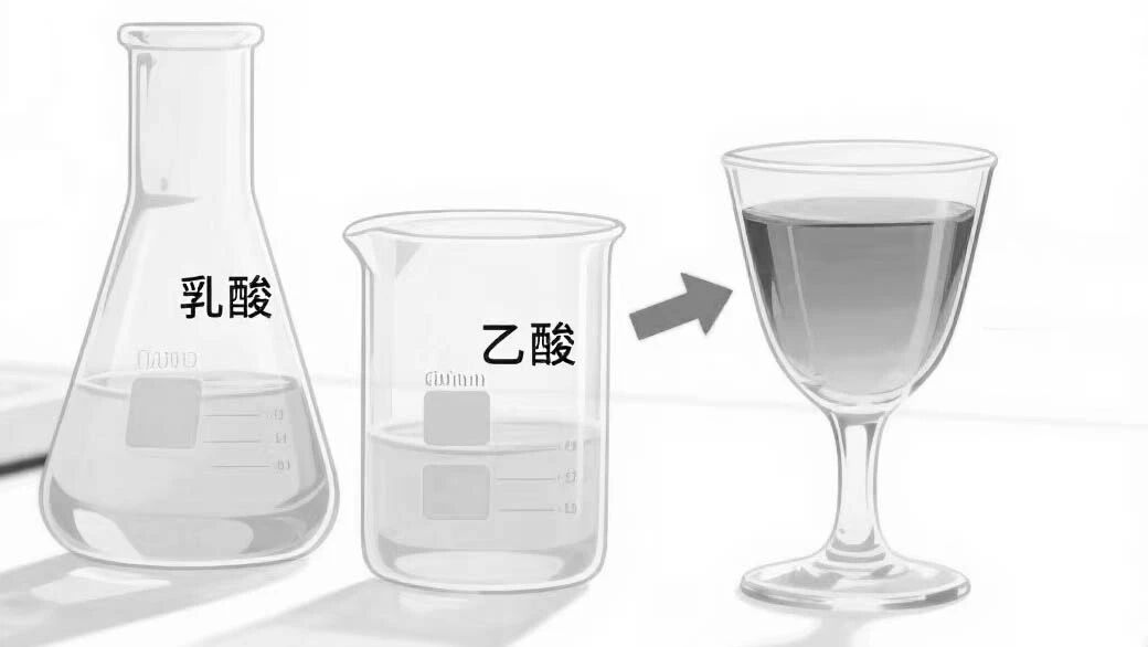 为什么顶级酒友独宠酱香白酒？这3个“反常识”真相，喝过的人才懂