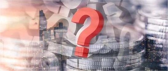 中国经济何时能全面回暖？(图1)