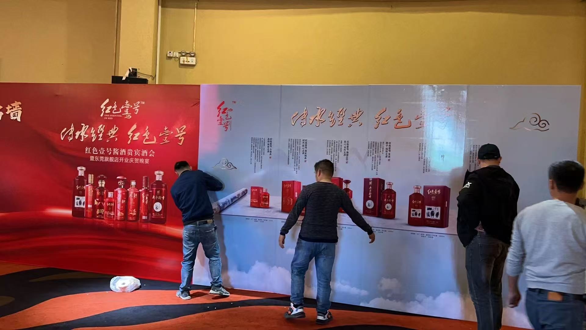 白酒难，白酒博主更难(图2)