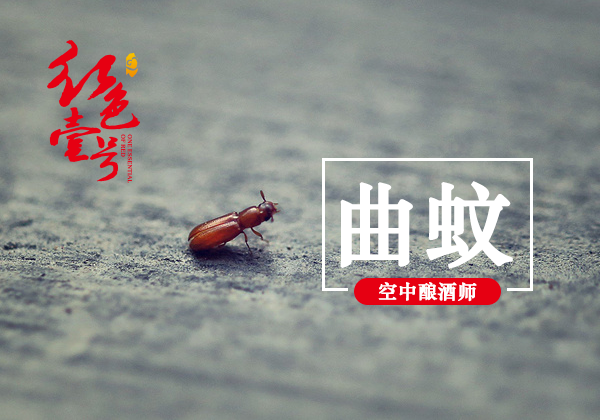 酱香型